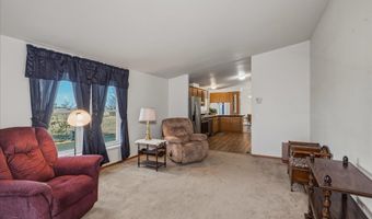 5179 Road 205, Carpenter, WY 82054