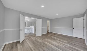 1140 Green Meadow Ct NW, Acworth, GA 30102