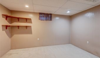 5435 W 86th Ave, Arvada, CO 80003