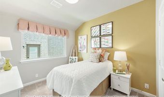1016 Nighthawk Trl, Alvarado, TX 76009