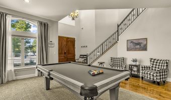 4646 Fossil Creek Dr, Bellemont, AZ 86015