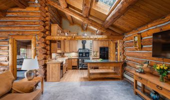 153 Peachblow Rd, Basalt, CO 81621