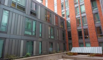 1211 VAN St SE 1211, Washington, DC 20003
