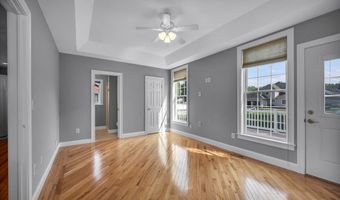 135 West St, Cromwell, CT 06416