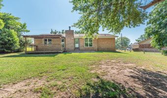 112 W Lynne Dr, Augusta, GA 30907