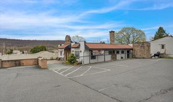 16 COLUMBIA Ave, Reading, PA 19606