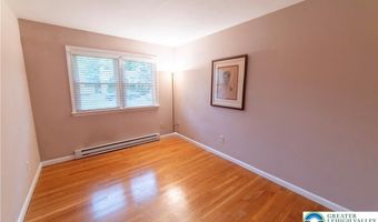 910 N 12th St, Allentown, PA 18102