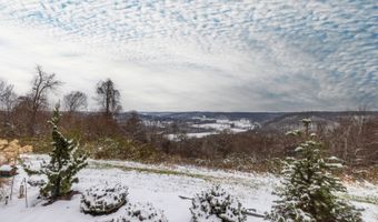 18999 River Rd, Athens, OH 45701