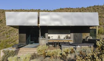 43415 N 65TH St, Cave Creek, AZ 85331