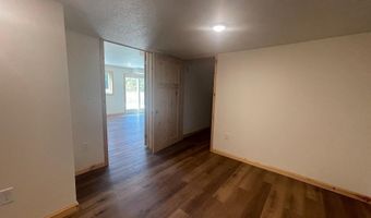 22909 285th Ave, Akeley, MN 56433