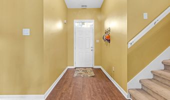 108 Sunrise Cv, Batesville, MS 38606