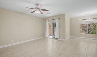 9589 Greensburg Ave, Las Vegas, NV 89178