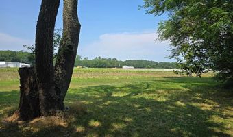 25421 Drummondtown Rd, Accomac, VA 23301