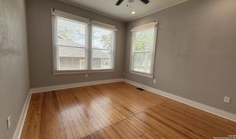 107 Willim 4, Alamo Heights, TX 78209