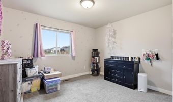 369 SPIRIT Dr, Box Elder, SD 57719