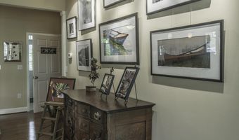151 Stoneybrook Rd, Amherst, VA 24521