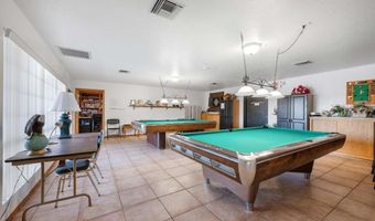 3500 S TOMAHAWK Rd 126, Apache Junction, AZ 85119