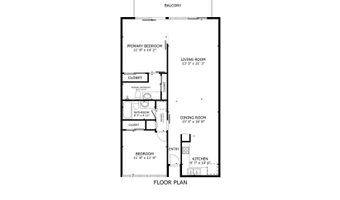 1860 Ala Moana Blvd 609, Honolulu, HI 96815