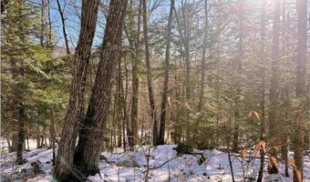 Lot 30 Bell Valley Road, Campton, NH 03223