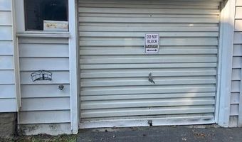 10 Thomas St, Amsterdam, NY 12010