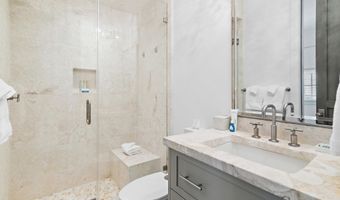 37 Sugar Loaf Aly, Alys Beach, FL 32461