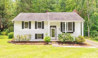 47 Bell Rd, Asheville, NC 28805
