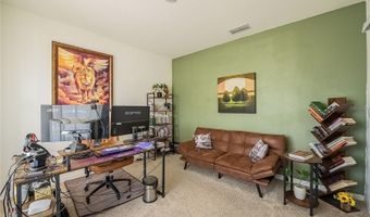 3883 RESTING ROBIN Ave, Bartow, FL 33830