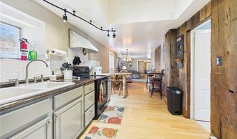 33 W Main St, Angelica, NY 14709