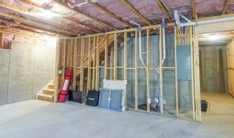 573 AUBURN Xing, Auburn, GA 30011