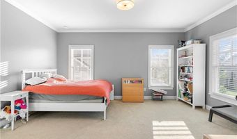 12711 Ruths Farm Way, Alpharetta, GA 30004