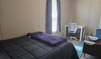 207 HUMPSMAN Dr 181, Dover, DE 19904