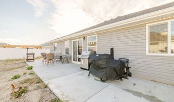 1714 Opal Dr, Elko, NV 89801