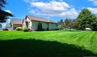 5635 S Clearfield Ln, Ammon, ID 83406