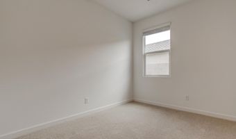 24084 W COCOPAH St, Buckeye, AZ 85326