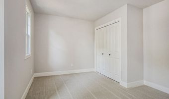 5479 Ada Dr SE, Ada, MI 49301