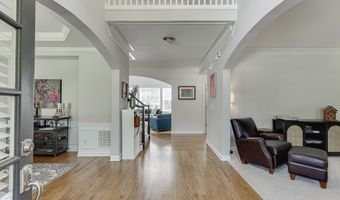 3313 Glen Devon, Berkeley Lake, GA 30096
