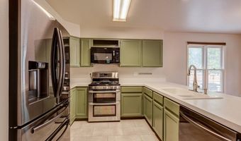 1159 Navajo Pl, Berthoud, CO 80513