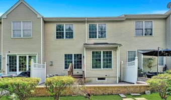 40 CALEB Ln, Princeton, NJ 08540