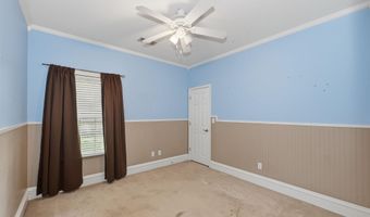 5307 Congressional Dr, Benton, AR 72019