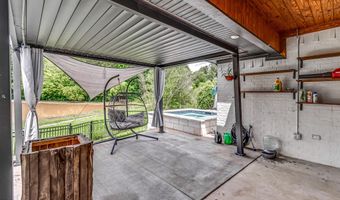 625 Wild Horse Ln, Brandon, MS 39042