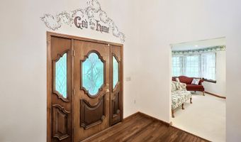 7714 PARADISE Hts, Abbottstown, PA 17301