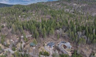 682 Latigo Ln, Bigfork, MT 59911