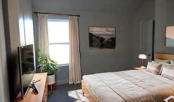 1200 Renato Dr, Anna, TX 75409