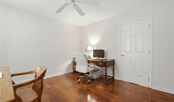 965 Knoll Crest Ct, Alpharetta, GA 30004