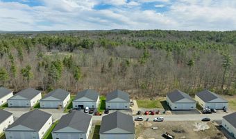 262 264 Isinglass Cir, Barrington, NH 03825