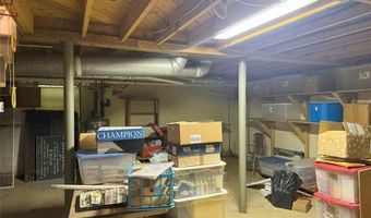 6356 FITZGERALD, Austell, GA 30168
