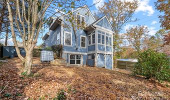 5 Elmore St, Asheville, NC 28804