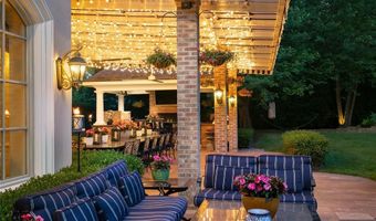 12 The Esplanade, Alpine, NJ 07620