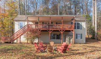 104 Mcelrath Rd, Arden, NC 28704