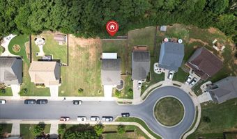 255 Morning, Athens, GA 30606